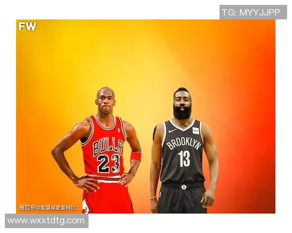 仙台维加与鸟栖沙岩今日激战在即球迷期待精彩对决