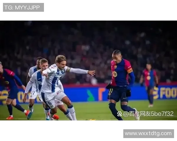 周日039巴萨迎战莱加内斯全力争胜展现强大实力