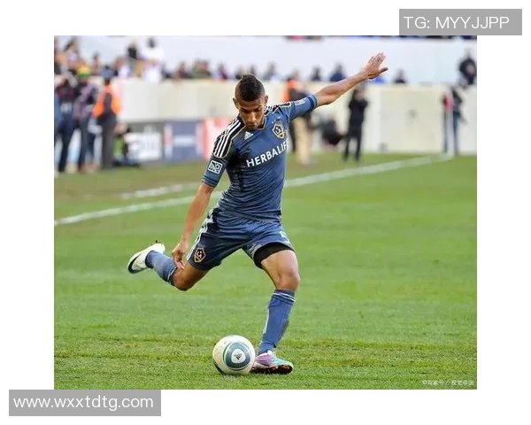 圣何塞地震迎战洛杉矶银河期待一场精彩的足球对决