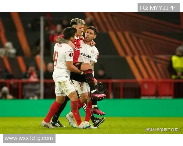 塞维利亚与毕尔巴尔竞技激战正酣谁能在西甲赛场笑到最后