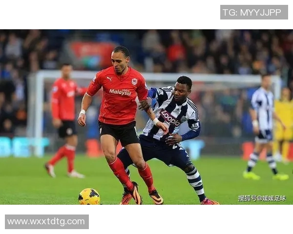 奥德格伦兰与斯特罗姆的激烈对决揭示足球战术新趋势