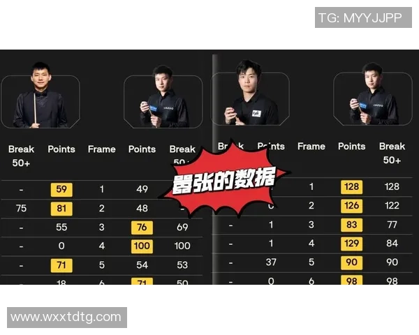 尼奥尔对阵瓦朗谢纳比赛因故延迟举行球迷期待新赛程安排