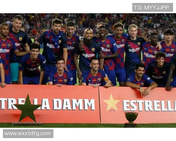 巴萨与皇马激战在即4月24日经典对决引发球迷热议