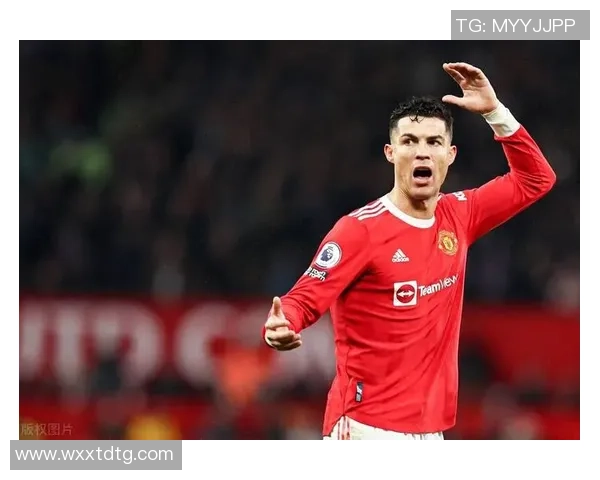 帕丘卡与萨普里萨激战正酣比分揭晓引发球迷热议