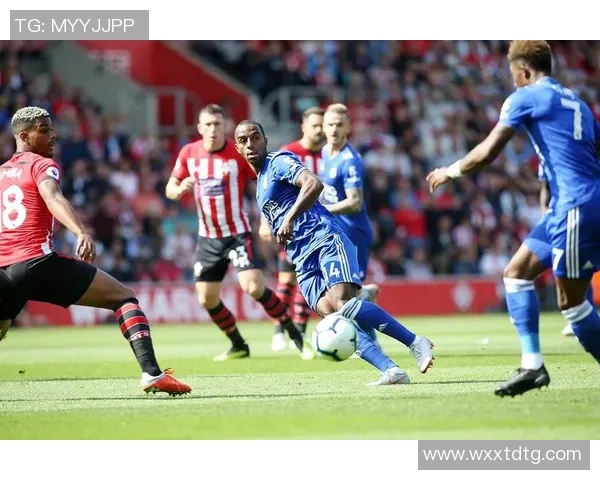 彼德堡联迎战温布尔登争夺英甲联赛关键三分之战