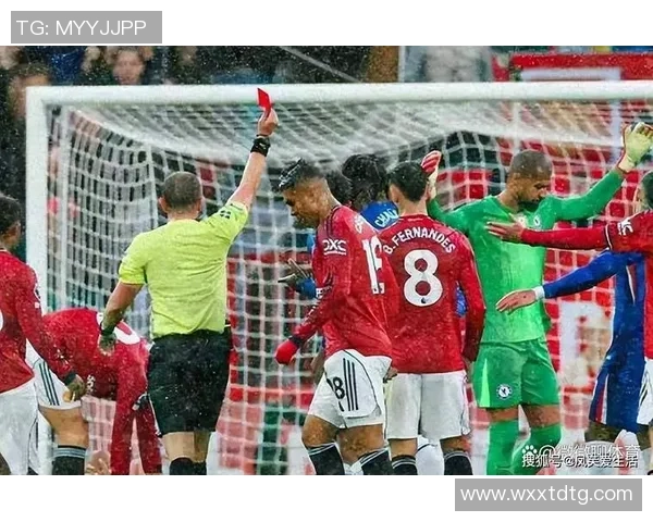 托特纳姆热刺与利物浦激战正酣比分揭晓引发球迷热议