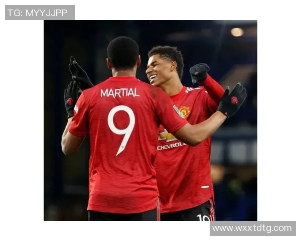 日特拉维夫夏普尔对阵阿什杜德的精彩对决即将上演球迷期待的焦点战役