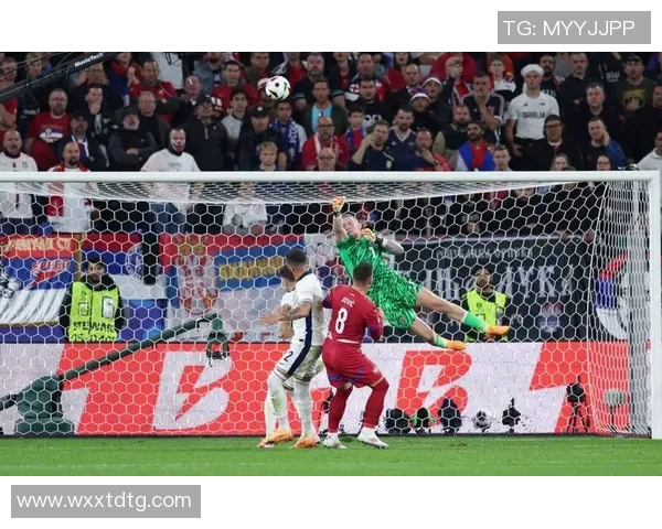 欧洲杯精彩对决苏格兰迎战比利时直播全程回顾与分析