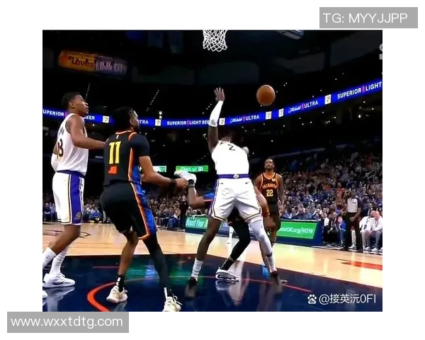 湖人对雷霆精彩回放完整版全场比赛分析与精彩瞬间回顾