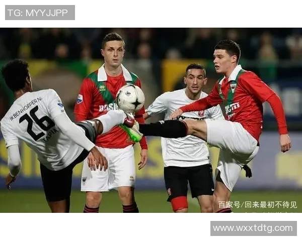 特温特对阵瓦尔韦克比赛分析及比分预测推荐