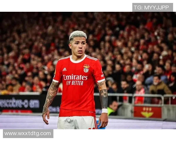 皇家马德里与热刺精彩对决视频直播全程回顾与分析