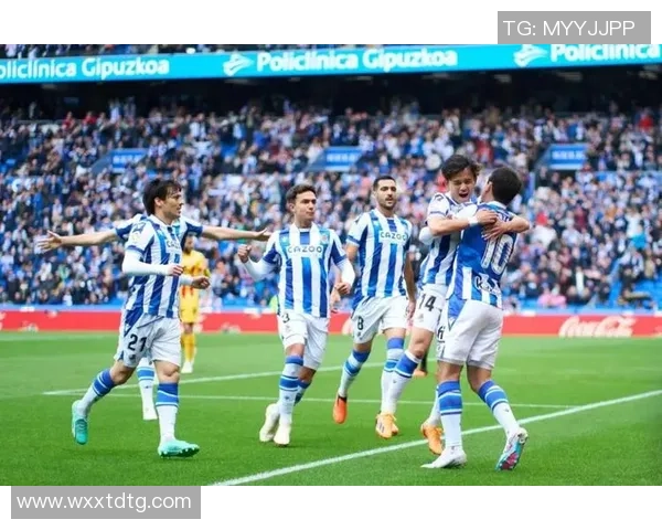 西班牙人对阵皇家社会精彩比赛视频回顾与分析