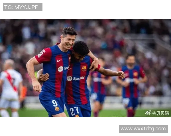 赫罗那与塞维利亚对决前瞻分析及比赛结果预测