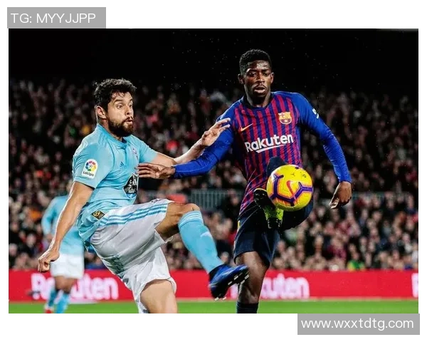 2018年9月9日巴萨对阵哪支球队的精彩比赛回顾与分析