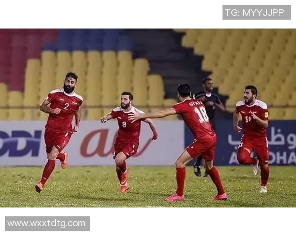 2020亚锦赛U23决赛日本对阵沙特全场精彩回顾与赛后分析