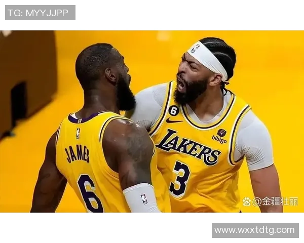 2月7日湖人对火箭精彩对决直播全程回顾与分析