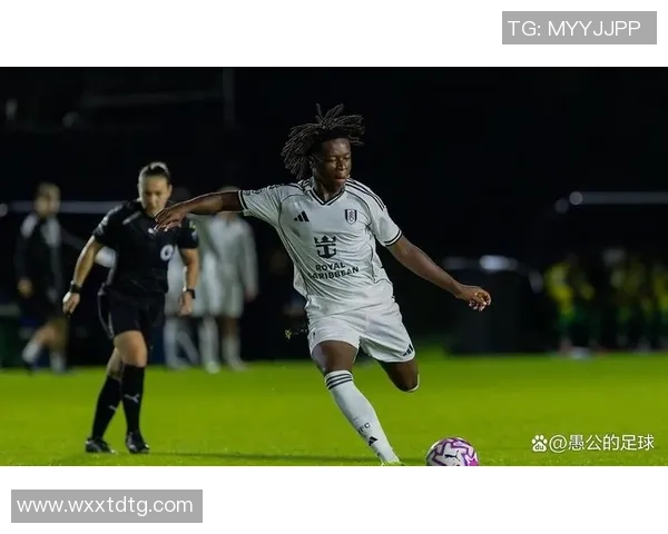 伯明翰主场迎战富勒姆激战回顾与精彩瞬间分析