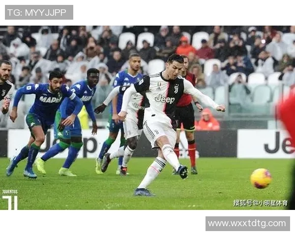 国米对尤文比赛直播在哪个平台观看最方便详解