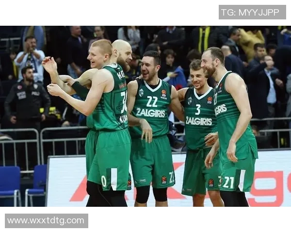 安郅马哈奇卡与莫斯科中央陆的激烈对决引发球迷热议