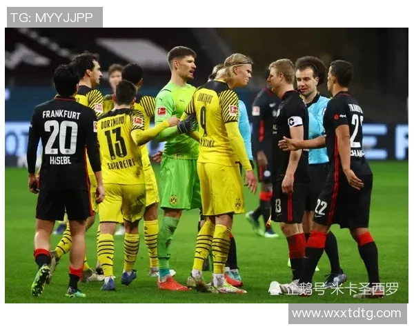 巴萨在欧冠中以三球完胜皇马展现强大实力引发热议