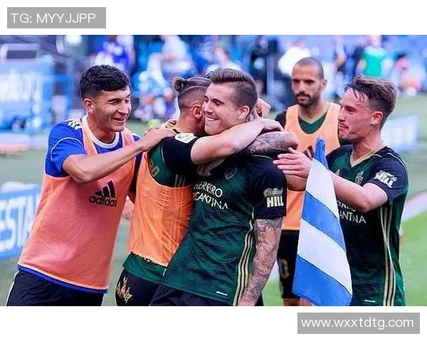 西班牙人对阵邦费雷迪纳比赛大名单分析与球员状态评估