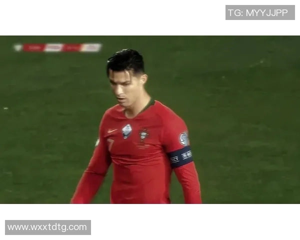 尤文图斯前史最佳阵容曝光：C罗 特维斯当选！他们当选真无争议吗